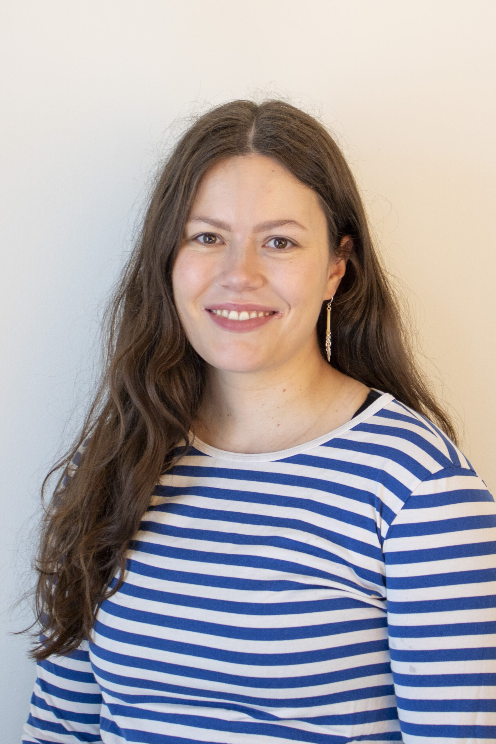 Veera Alahuhta