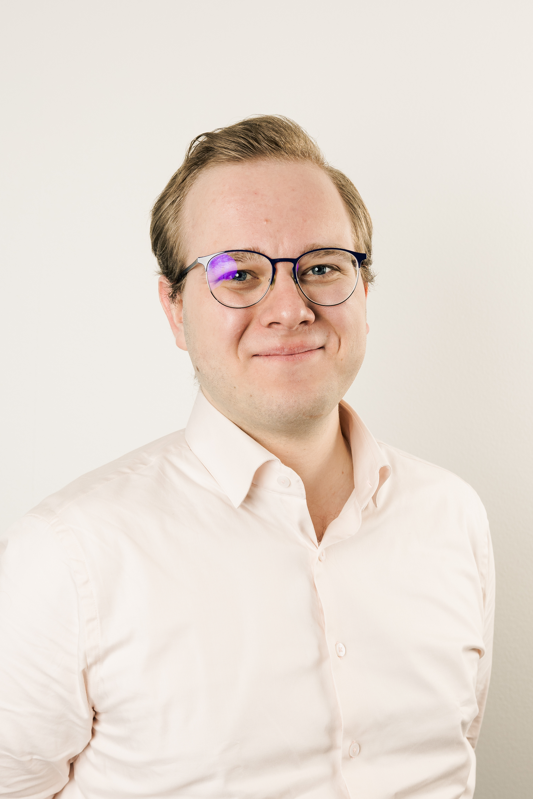 Antti Kivi