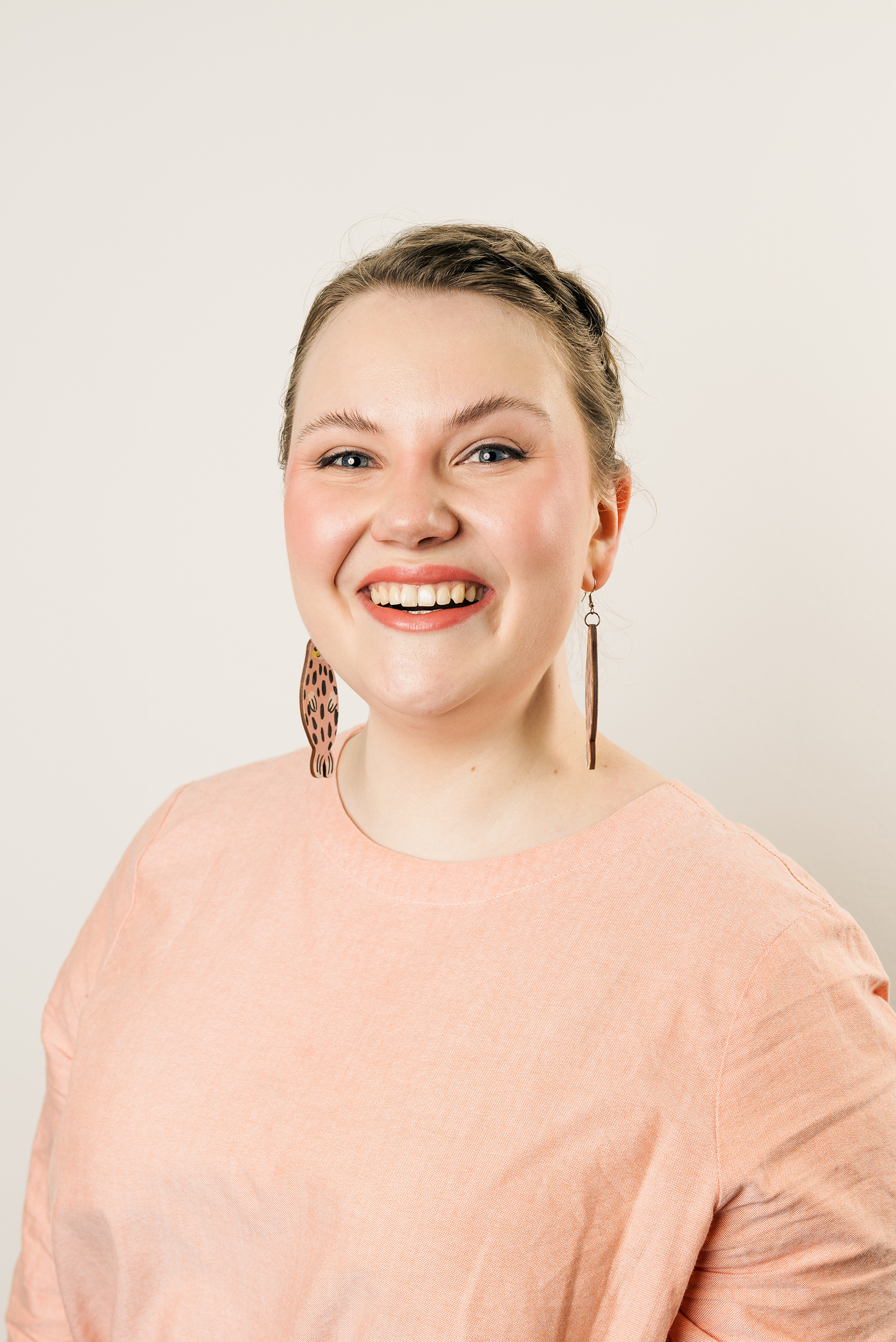 Lotta Leinonen