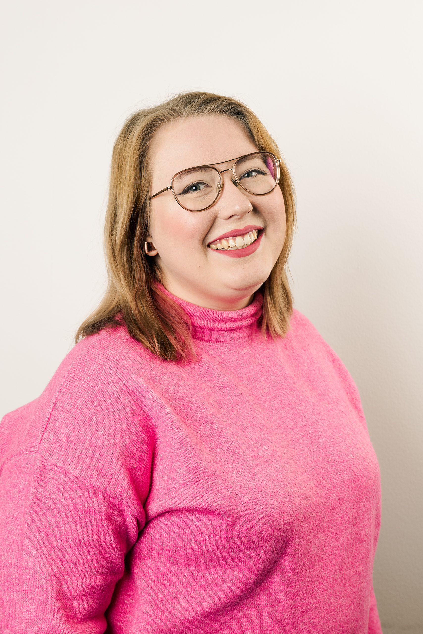 Pauliina Ryökäs