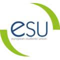 ESU