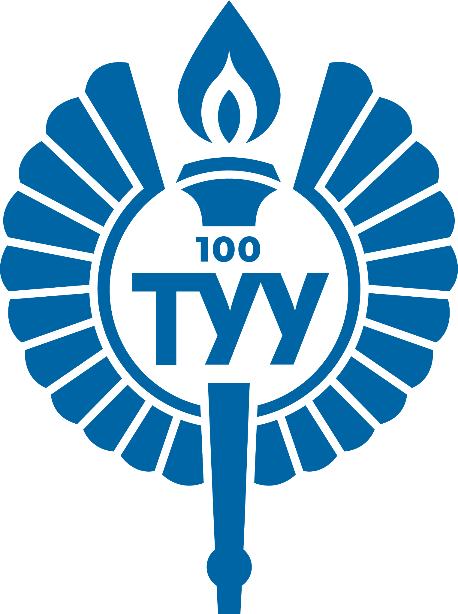 https://www.tyy.fi