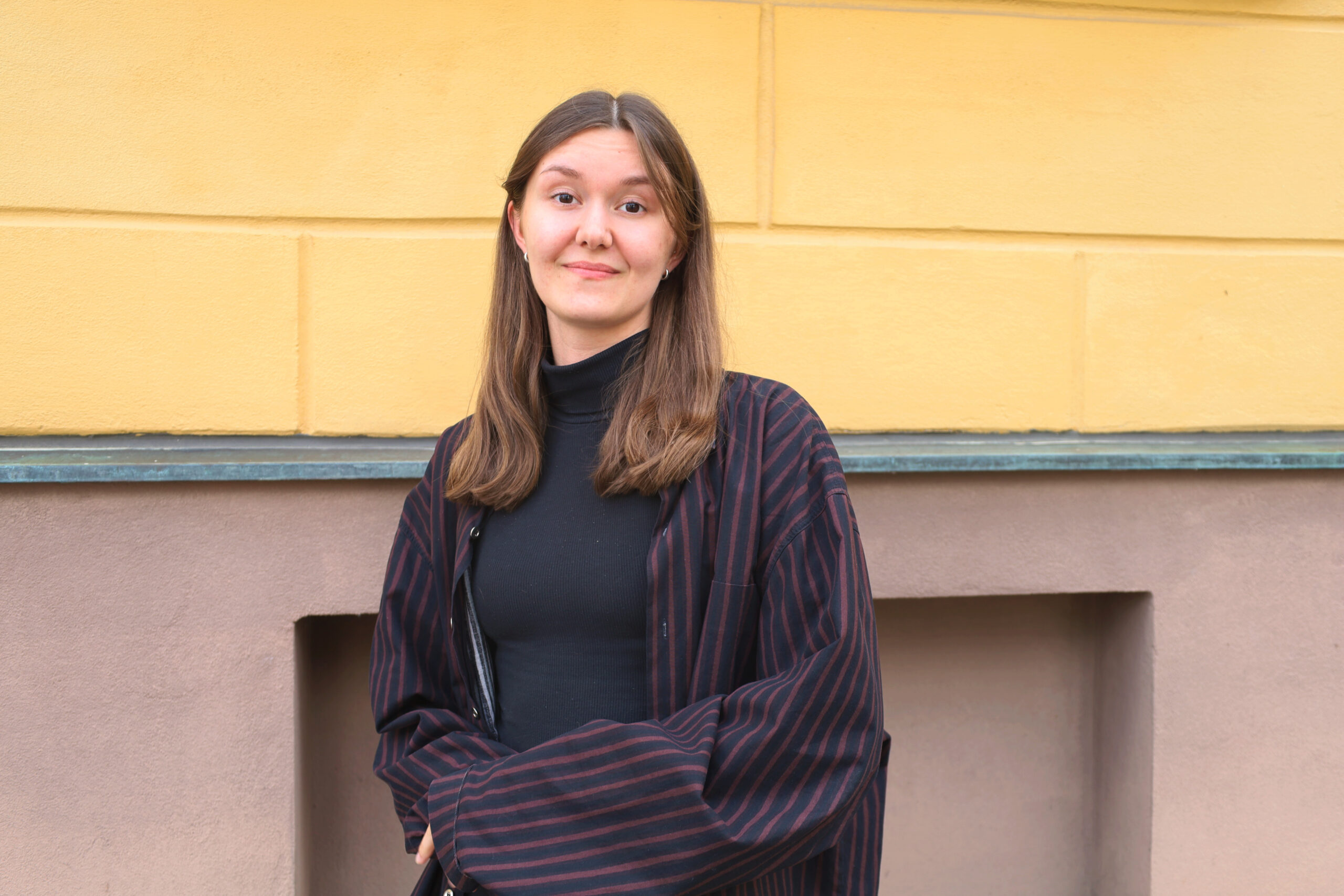 Iida Sorsa
